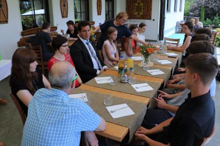 odljičnaki, devetošolci 2022 (2)